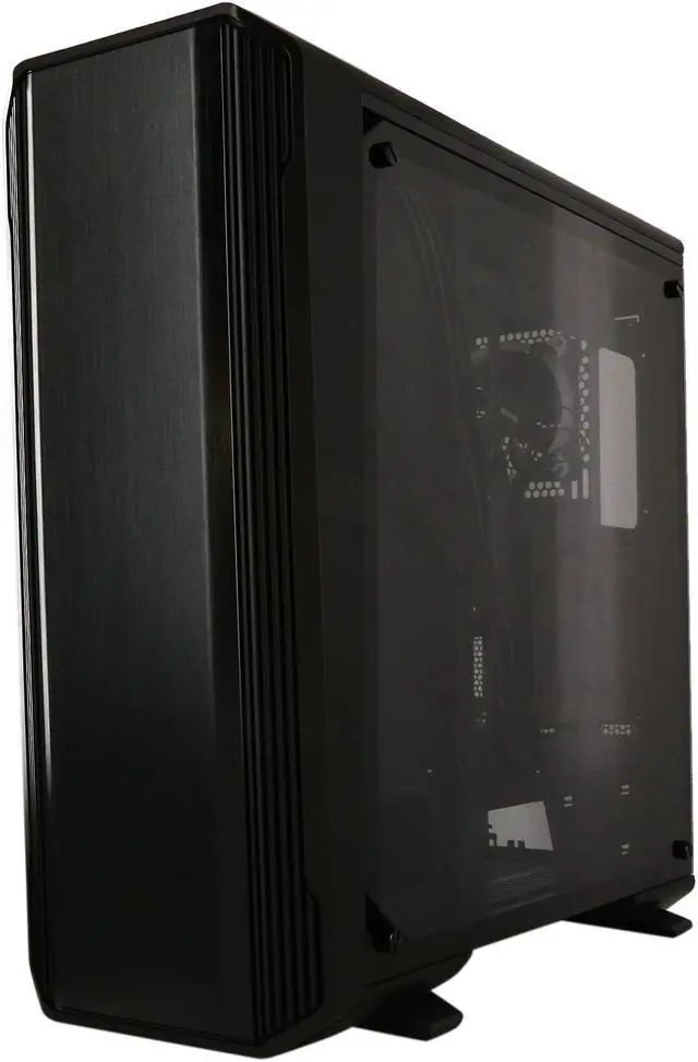 ●BIG BOSS / THE BIG 〜 Big Boss Man | WWE SuperCard Roster