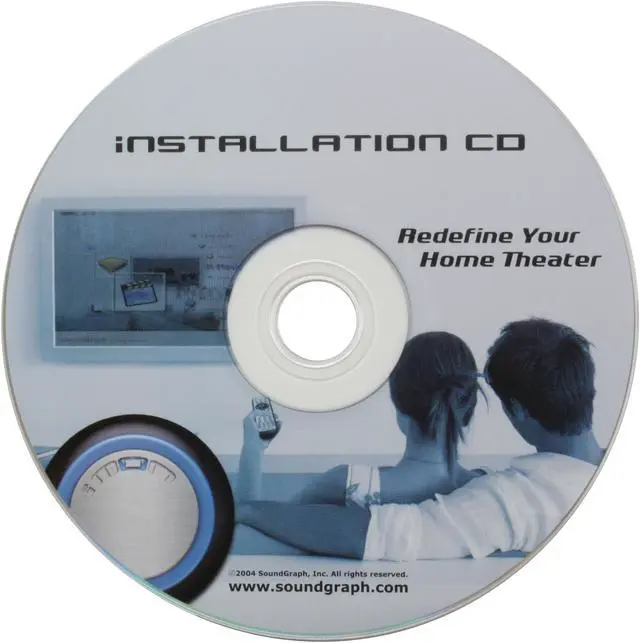 Alt view image 12 of 13 - CHIEFTEC Black Aluminum HIFI HT-01B Micro ATX Media Center / HTPC Case