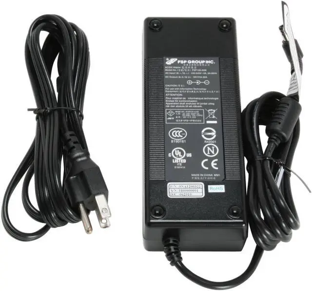 Alt view image 9 of 12 - SILVERSTONE Black Aluminum / Steel Milo Series ML02B-MXR Micro ATX Media Center / HTPC Case