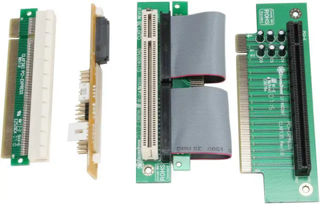 Alt view image 11 of 12 - SILVERSTONE Black Aluminum / Steel Milo Series ML02B-MXR Micro ATX Media Center / HTPC Case