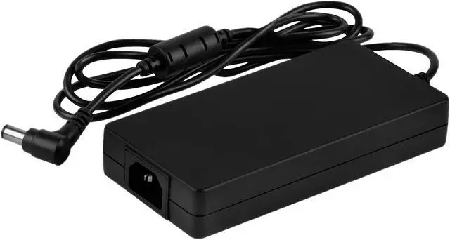 Alt view image 13 of 15 - SilverStone SST-PT13B-120 Black Aluminum top cover / Steel body Mini-ITX Computer Case