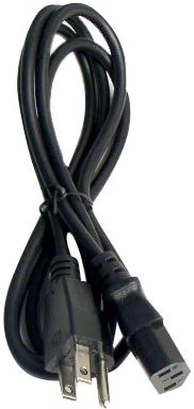 Alt view image 11 of 12 - Linkworld 617-C.88-P4 Gray/Beige Steel Micro ATX Mini Tower Computer Case 400W Power Supply