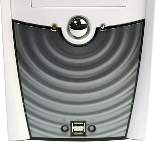 Alimentation LINKWORLD LPM6-25 480W • EUR 13,10 - FR