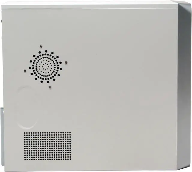 Linkworld 435-09-C8815-P4 Beige Computer Case - Newegg.com