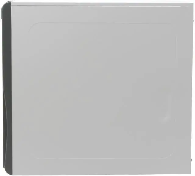 Alt view image 5 of 15 - Linkworld 50201-8801F+P50 Beige Steel ATX Mid Tower 9-Bays CD/DVD Duplicator Duplicator 550W Power Supply