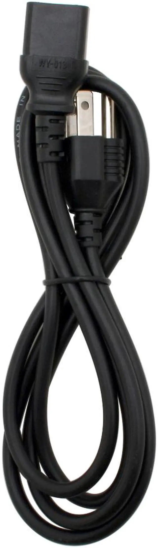 Alt view image 12 of 13 - Linkworld 3230-09-C2222U Black Steel ATX Mid Tower Computer Case 430W Power Supply