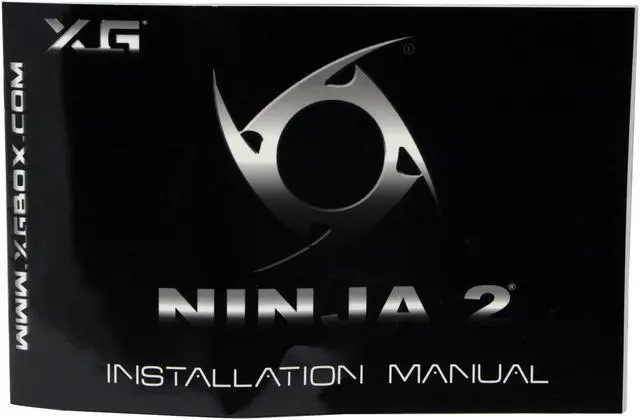 Alt view image 10 of 13 - Linkworld 313-06-C2228 Blue/ Silver Steel ATX Mid Tower Computer Case