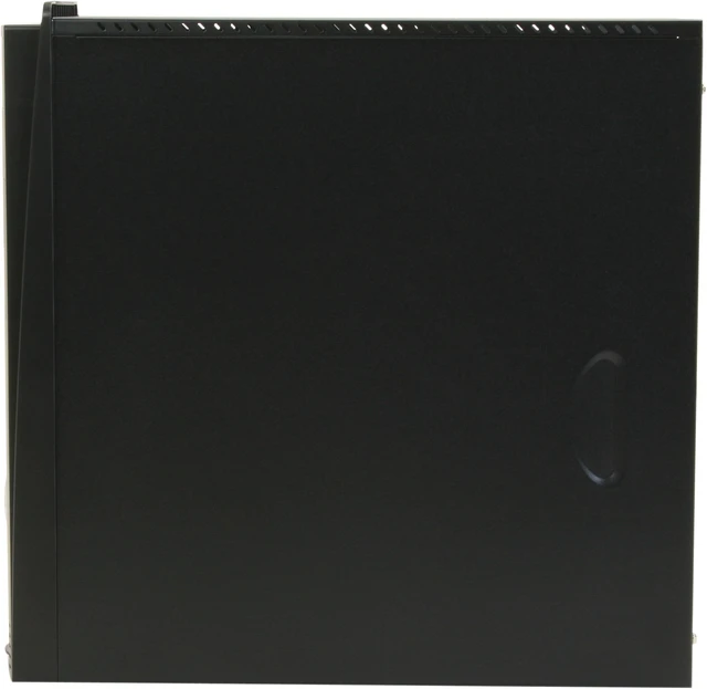 Alt view image 10 of 12 - Linkworld 32309-2222U Black Steel ATX Mid Tower Computer Case