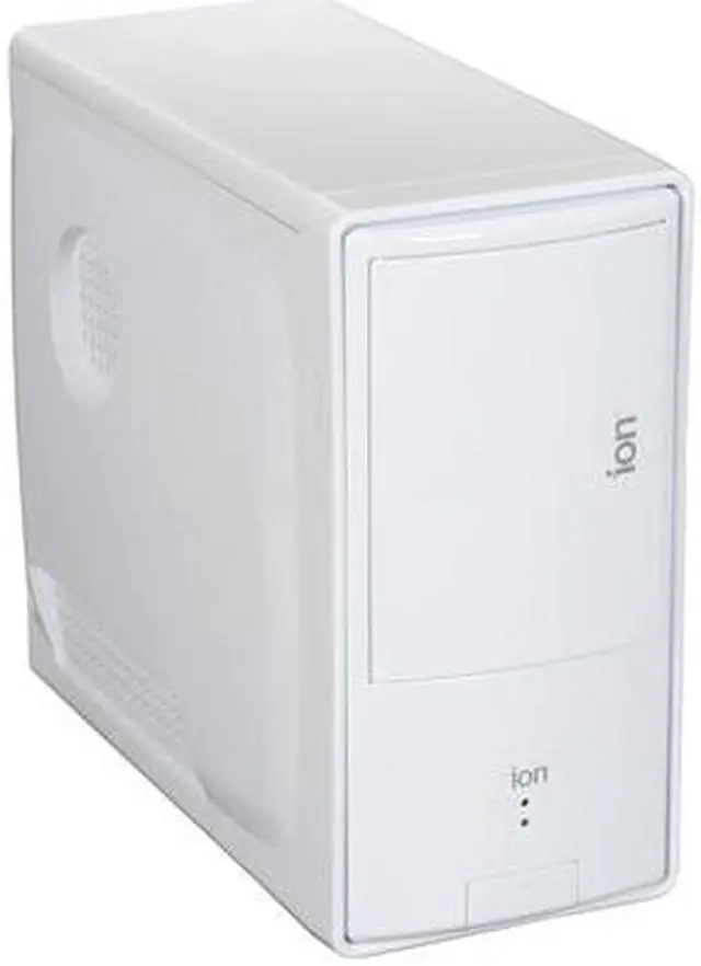 Main image of Linkworld CA-IP-W-WOP Beige Steel ATX Mid Tower Computer Case