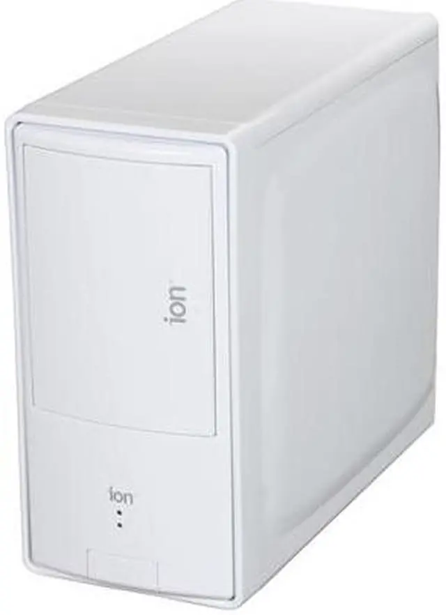 Alt view image 3 of 9 - Linkworld CA-IP-W-WOP Beige Steel ATX Mid Tower Computer Case