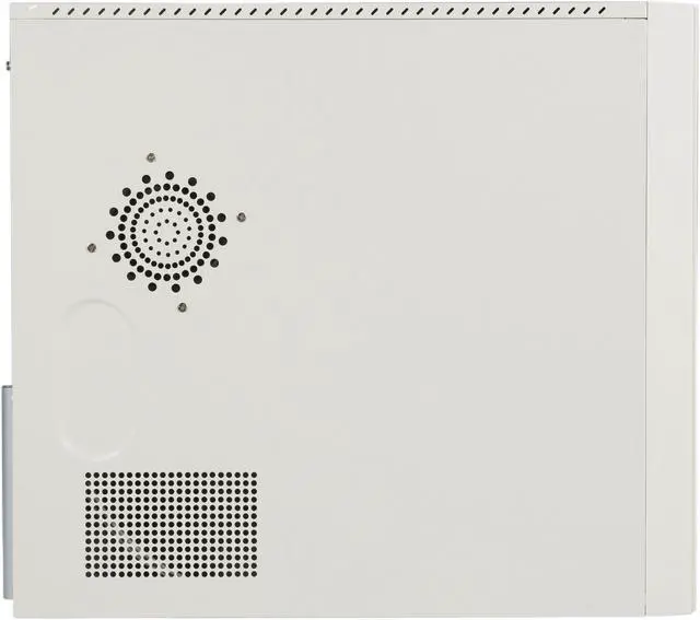 Alt view image 4 of 9 - Linkworld 431-08 c8888 Computer Case