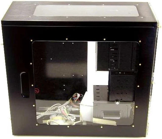 Cases (Computer Cases - ATX Form) - Newegg.com