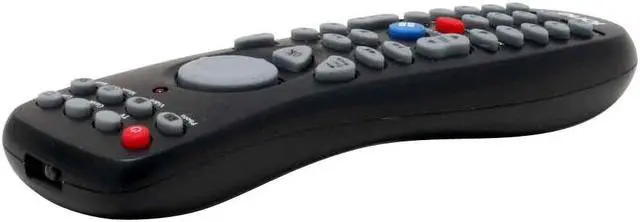 Alt view image 9 of 13 - MGE CA-EC1-S Silver Aluminum ATX Full Tower Computer Case 450W Power Supply