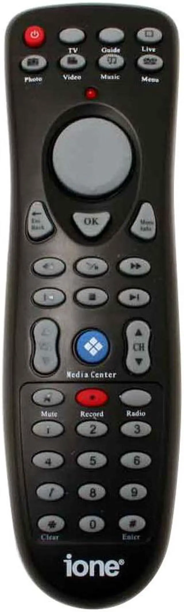 Alt view image 10 of 13 - MGE CA-EC1-S Silver Aluminum ATX Full Tower Computer Case 450W Power Supply