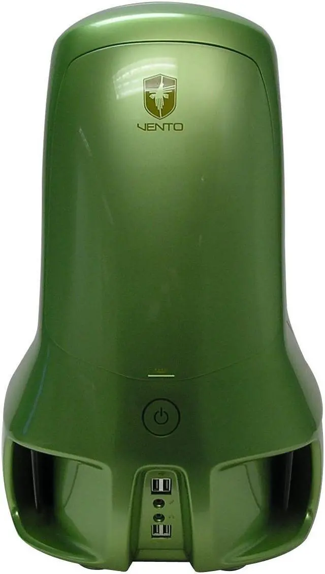 その他 ASUS VENTO 3600 ASUS VENTO 3600 Green Computer Case - Newegg.com