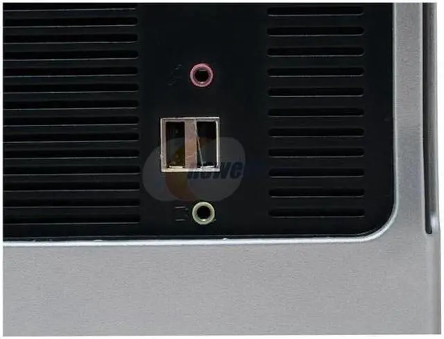 CODEGEN C-6079-CA Black Computer Case - Newegg.com