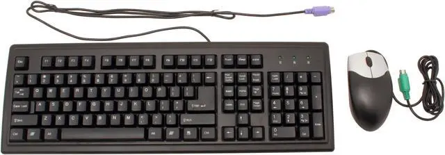 Alt view image 14 of 17 - CODEGEN 4C-1015-CA Black/Silver Steel Micro ATX Mid Tower 4 in 1 Combo Computer Case 350W c/UL P/S ( 20+4 Pin Socket 775 Ready) Power Supply