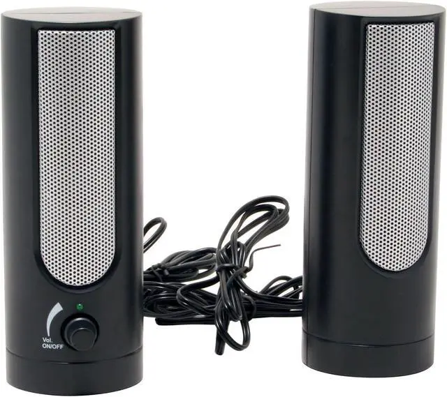 Alt view image 15 of 17 - CODEGEN 4C-1015-CA Black/Silver Steel Micro ATX Mid Tower 4 in 1 Combo Computer Case 350W c/UL P/S ( 20+4 Pin Socket 775 Ready) Power Supply