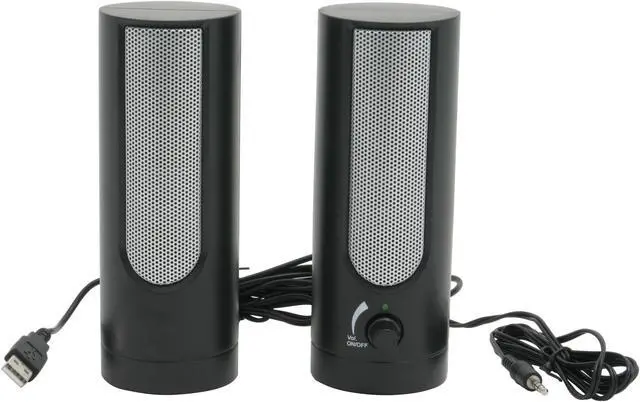 Alt view image 13 of 16 - CODEGEN 4C-4063S-CA Black/Silver Steel ATX Mid Tower Computer Case 350W Power Supply
