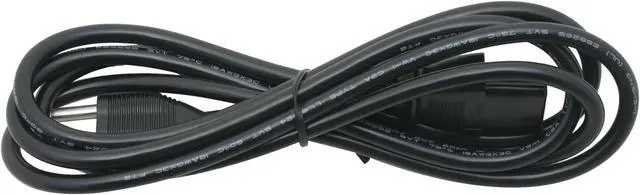 Alt view image 13 of 14 - Athenatech A4224BB.X350 Black Steel ATX Mid Tower Computer Case 350W Power Supply