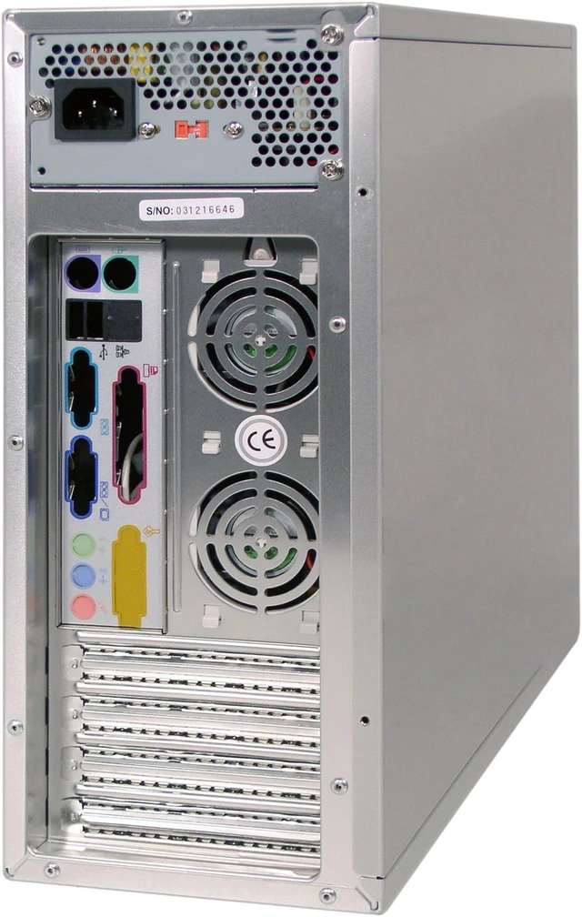 Cases (Computer Cases - ATX Form) - Newegg.com