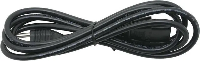 Alt view image 16 of 17 - XION II XON-103 Black SECC Steel ATX Mid Tower Computer Case 450W Power Supply