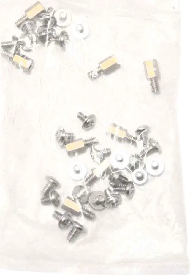 Alt view image 11 of 12 - COOLMAX CV-580-Gray Gray 0.6mm Steel/ ABS ATX Mid Tower Computer Case