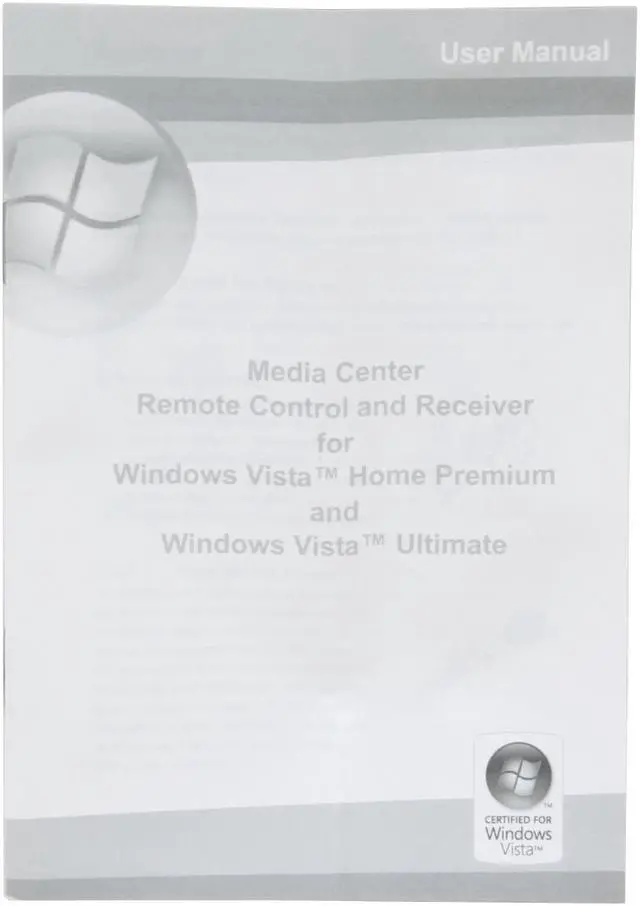 Alt view image 15 of 16 - HIPER HMC-2K53A-A0 Micro ATX Media Center / HTPC Case