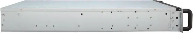 Alt view image 3 of 8 - NORCO RPC-2008 2U Rackmount Server Case