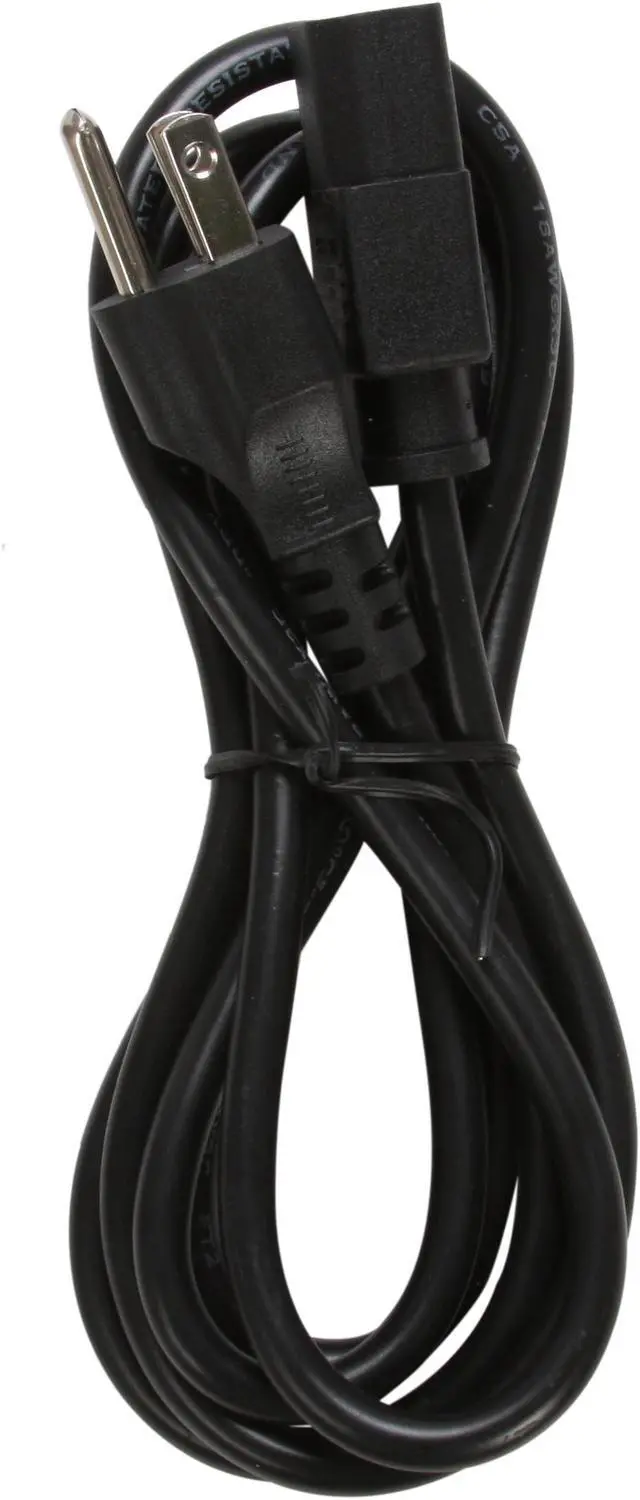 Alt view image 13 of 16 - Winsis Wi-02 Black SGCC / ABS Mini-ITX Tower Computer Case 200W Power Supply