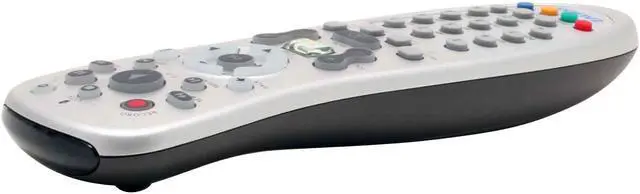 Alt view image 8 of 13 - ZALMAN Silver Aluminum HD160 ATX Media Center / HTPC Case