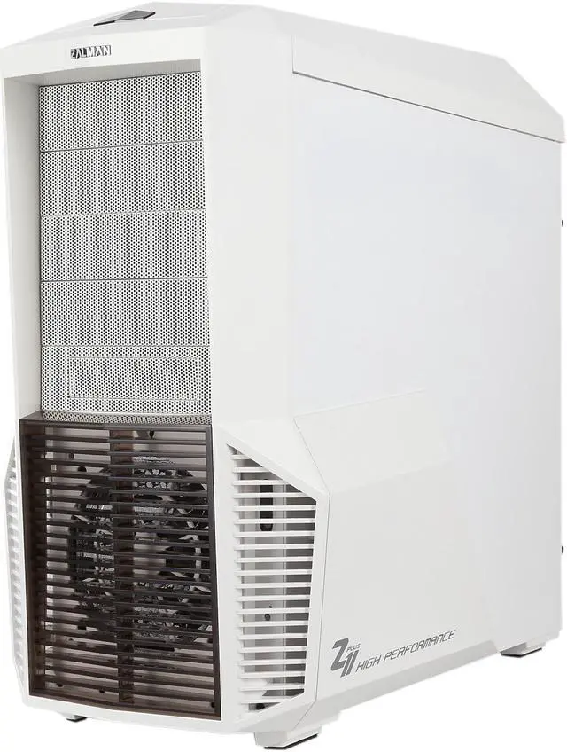 kazumi Minecraft Dimensions: Into the Sonicverse | Free Kamen Rider Wiki