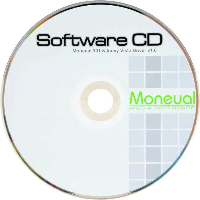 Alt view image 12 of 13 - Moneual Silver Aluminum MONCASO 301 P Micro ATX Media Center / HTPC Case