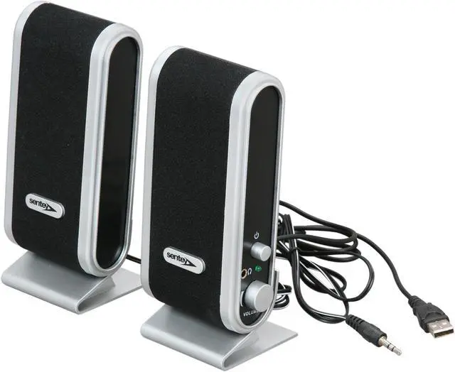 Alt view image 8 of 10 - SENTEY Classic 1399 Mid Tower w/PSU+Kbrd/Mouse/Spkr SECC .7mm 4x USB/ Card Reader SD-MMC/ATX-MATX