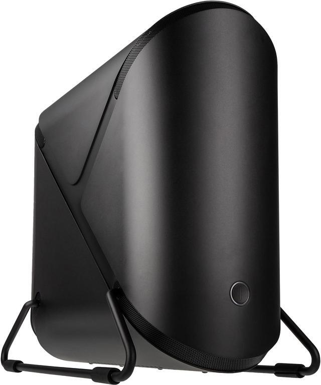 Mini-ITX – BitFenix.com