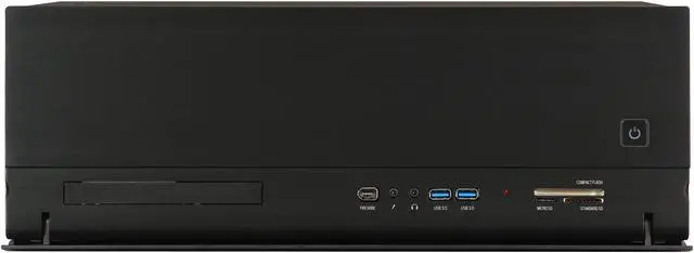Fractal Design Node 605 - 中古 Fractal Design Node 605 - 中古 Fractal Design Node 605 Case