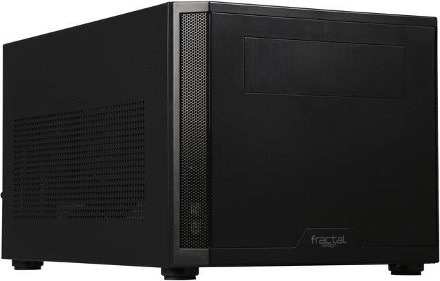 Core 500 — Fractal Design