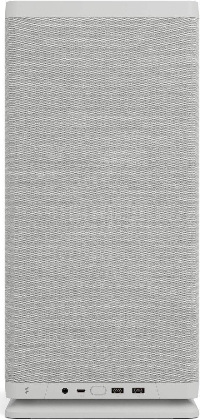 11-352-219-05.png 11-352-219-05.png
