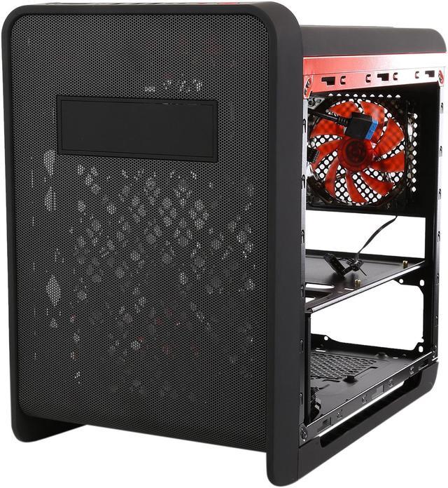 diypc cuboid