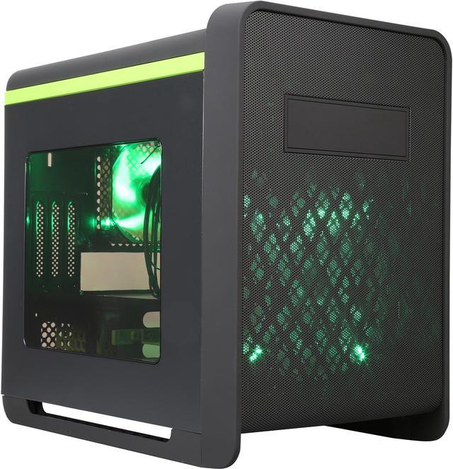 diypc cuboid