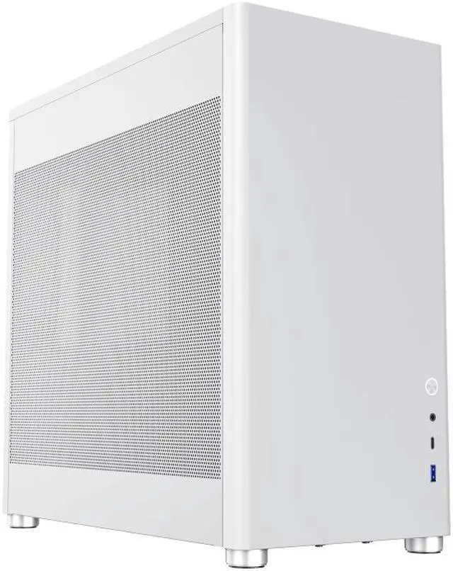 TAITO Mediabox メディアボックス M-88 X DATA-NET Yahoo!オークション - タイトー メディアボックス カラオケ機器