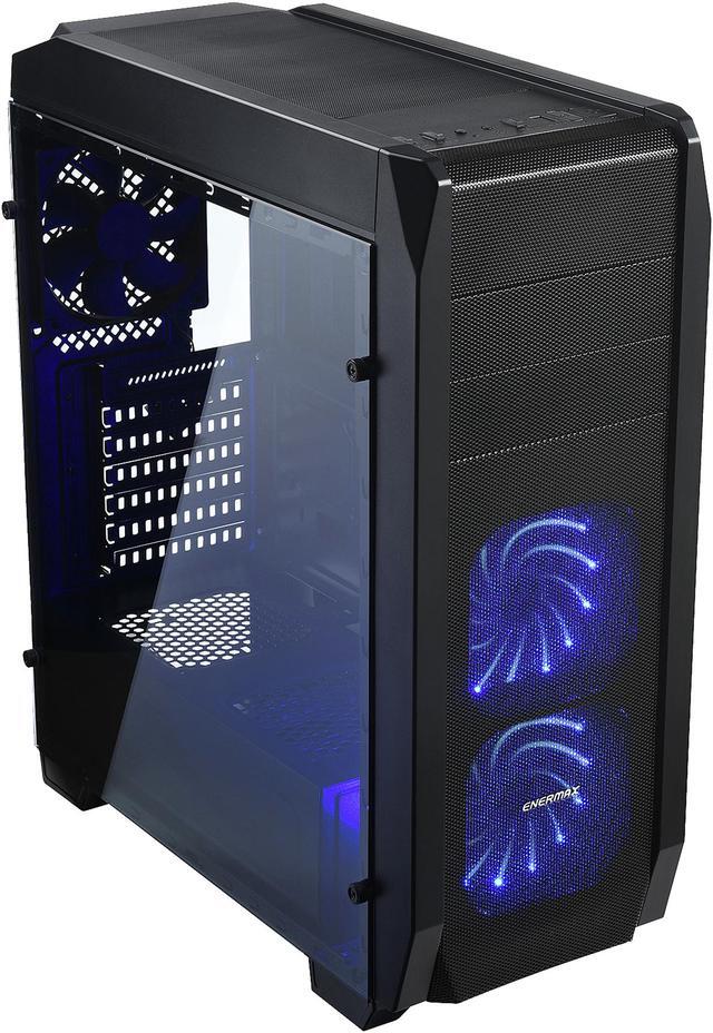 LED 580 DRL | Side Unit