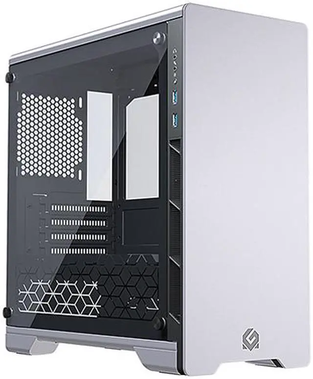 Metallic Gear Neo Air | ppgbbe.intranet.biologia.ufrj.br