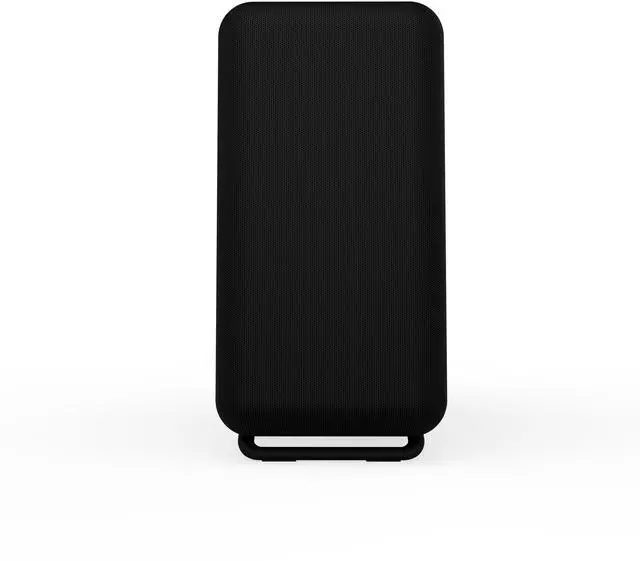 Alt view image 5 of 11 - HYTE CS-HYTE-X50A-BB Black ABS / Steel ATX Mid Tower Case (Computer Cases - ATX Form)