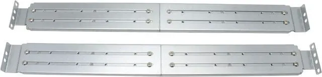 Alt view image 7 of 10 - PROMISE VTARK M300i 12-bay SATA RAID storage connected through a dual host-port hardware-accelerated iSCSI interface