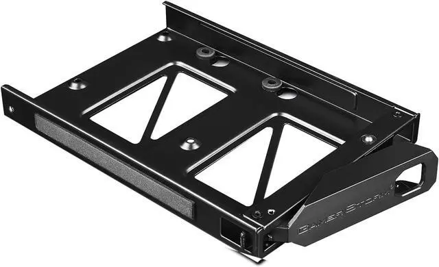 Alt view image 17 of 20 - DEEPCOOL Gamer Storm NEW ARK 90MC EATX Mid-Tower Case with integrated 280mm liquid cooling system, 4 x 140mm RGB Fans, Tempered Glass Side Panel, RGB Lighting System Motherboard SYNC