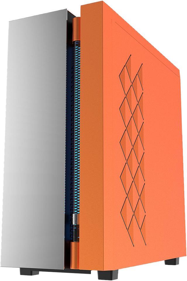 DEEPCOOL Gamer Storm New Ark 90 Electro Limited Edition EATX