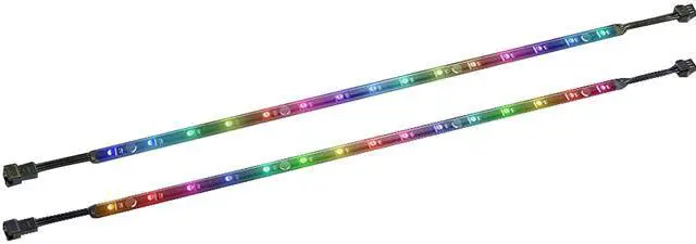 Main image of COUGAR 3MLEDSTR.0 RGB Led Strip