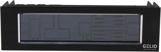 Alt view image 2 of 6 - Controller, Panel