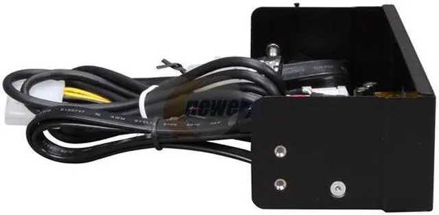 Multi-Media I/O Ports - Newegg.com